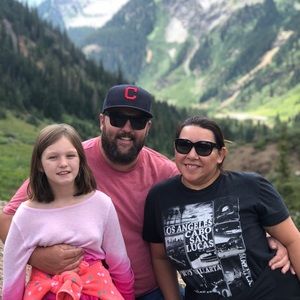 Meet your Posher, Jake